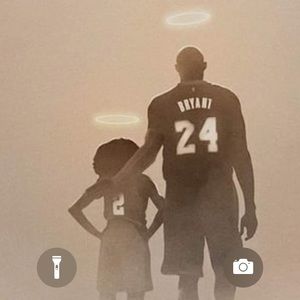 Meet your Posher, Angelo